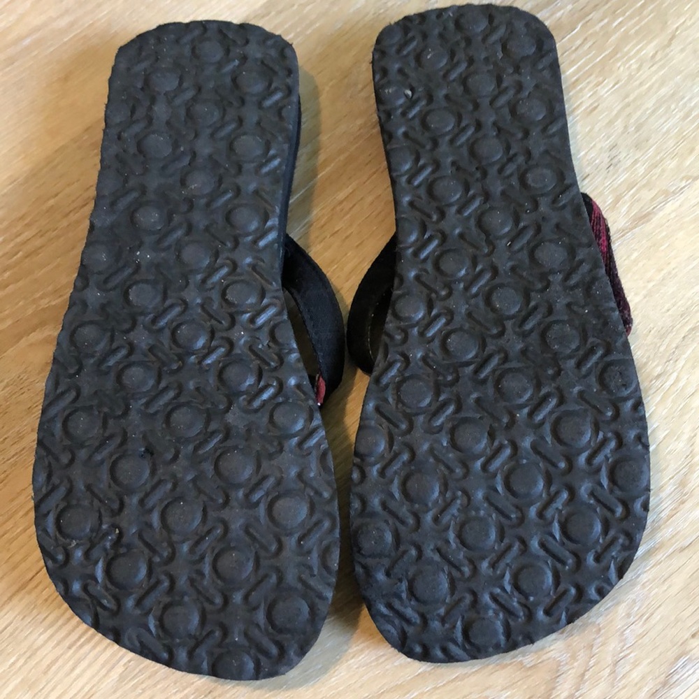 Sandals - Picture 4 of 4